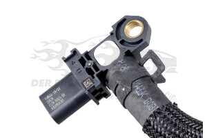 2590809 Sensor, Differenzdruck FAP-Filter Ford