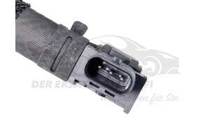 2590809 Sensor, Differenzdruck FAP-Filter Ford