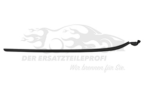 2577296 Windschutzscheiben Leiste (einzeln) Ford