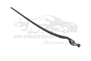 2577296 Windschutzscheiben Leiste (einzeln) Ford