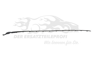 2577296 Windschutzscheiben Leiste (einzeln) Ford