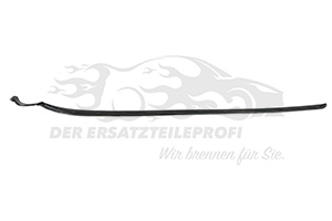 2577296 Windschutzscheiben Leiste (einzeln) Ford