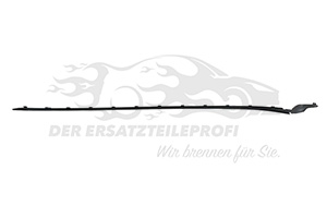 2577296 Windschutzscheiben Leiste (einzeln) Ford