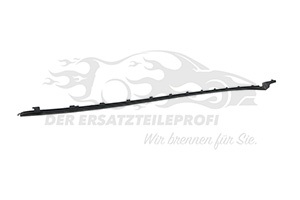 2577296 Windschutzscheiben Leiste (einzeln) Ford