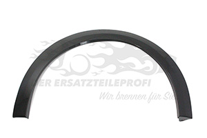 98483131XY Radlaufzierleisten Peugeot