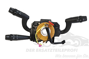 1684987580 Lenkstockschalter Citroen / Peugeot / Opel