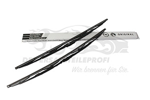 Wischer Opel 1684187280