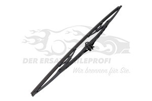1684185880 Wischblatt Opel
