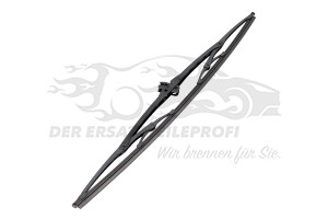 Wischerblatt Opel 1684185880