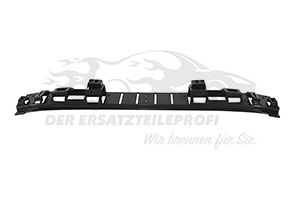 2535357 Aufpralldämpfer, Stoßfänger Ford