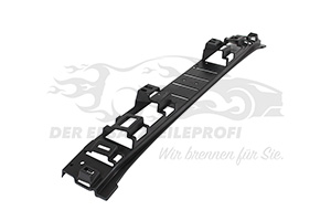 2535357 Aufpralldämpfer, Stoßfänger Ford