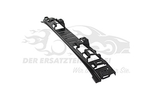 2535357 Aufpralldämpfer, Stoßfänger Ford