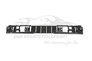 2535357 Aufpralldämpfer, Stoßfänger Ford