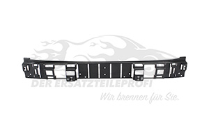 2535357 Aufpralldämpfer, Stoßfänger Ford