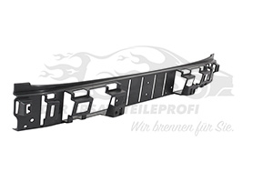 2535357 Aufpralldämpfer, Stoßfänger Ford