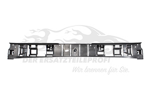 2535357 Aufpralldämpfer, Stoßfänger Ford