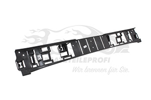 2535357 Aufpralldämpfer, Stoßfänger Ford