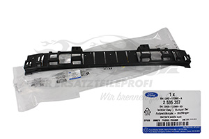 Pralldämpfer für Stoßstange Ford 2535357