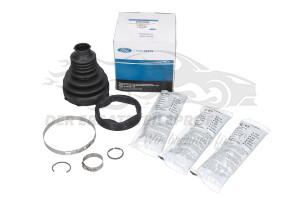 Manschetten-Satz Ford 2560494