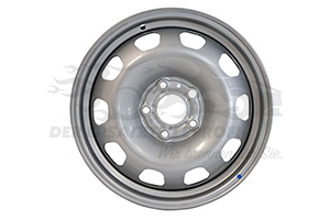 Felge Dacia 403000409R