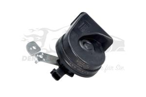 52123115 Hupe Tiefton Fiat