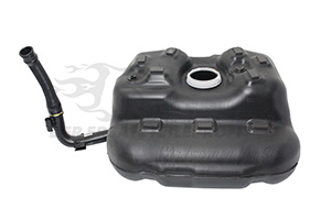 Tank Fiat 1398945080