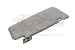 735499987 Sonnenblende links Fiat