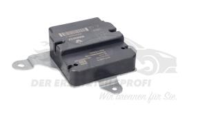 985106290R Airbagsteuergerät Renault