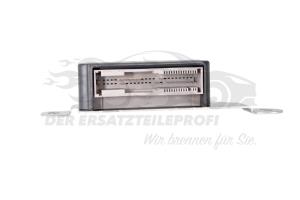 985106290R Airbagsteuergerät Renault