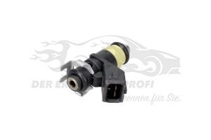 8200701509 Einspritzventil Renault