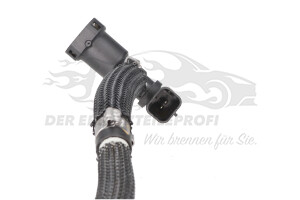 175067292R Kraftstoffleitung Renault