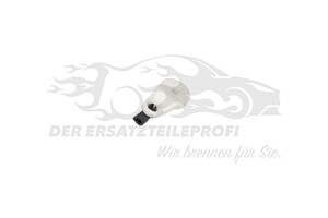 Umlenkhebel für Betätigugsstange Renault 8200547482