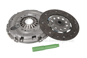 Kupplungssatz Renault 302050865R