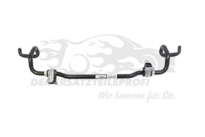 546112097R Stabilisator Vorderachse Renault