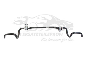 Stabilisator Vorderachse