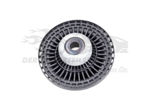 543251700R Federteller oben Vorderachse Renault