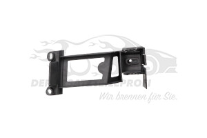 625651275R Halter für Scheinwerfer links Renault