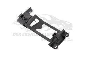 625643081R Halter für Scheinwerfer rechts Renault