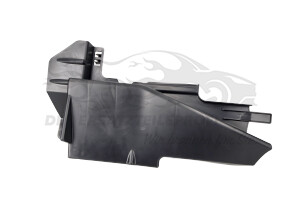 Rahmen für Kühler Renault 214991470R