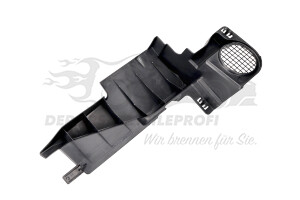 214982460R Luftführung für Motorkühler oben rechts Renault