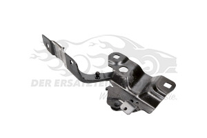 654015966R Motorhaubenscharnier links Renault