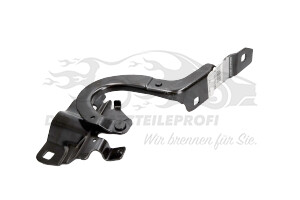 Scharnier für Motorhaube Renault 654015966R