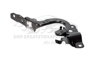 Scharnier für Motorhaube Renault 654004793R
