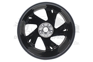 403001562R Leichtmetallfelge Renault