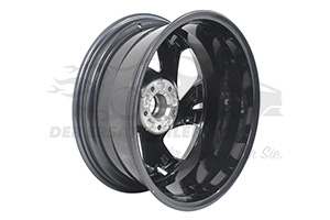 403001562R Leichtmetallfelge Renault