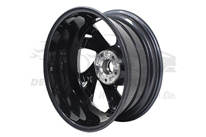 403001562R Leichtmetallfelge Renault