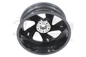 403001562R Leichtmetallfelge Renault