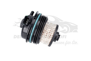 403001562R Leichtmetallfelge Renault