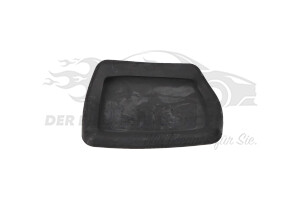8200230940 Pedalgummi für Bremse Renault