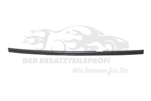 Dichtung für Seitenscheibe Renault 8200677131